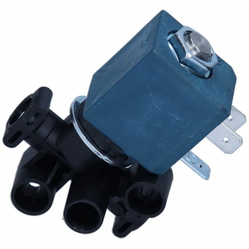 foto del prodotto elettrovalvola macchina da caff , caffettiera philips 4368152
