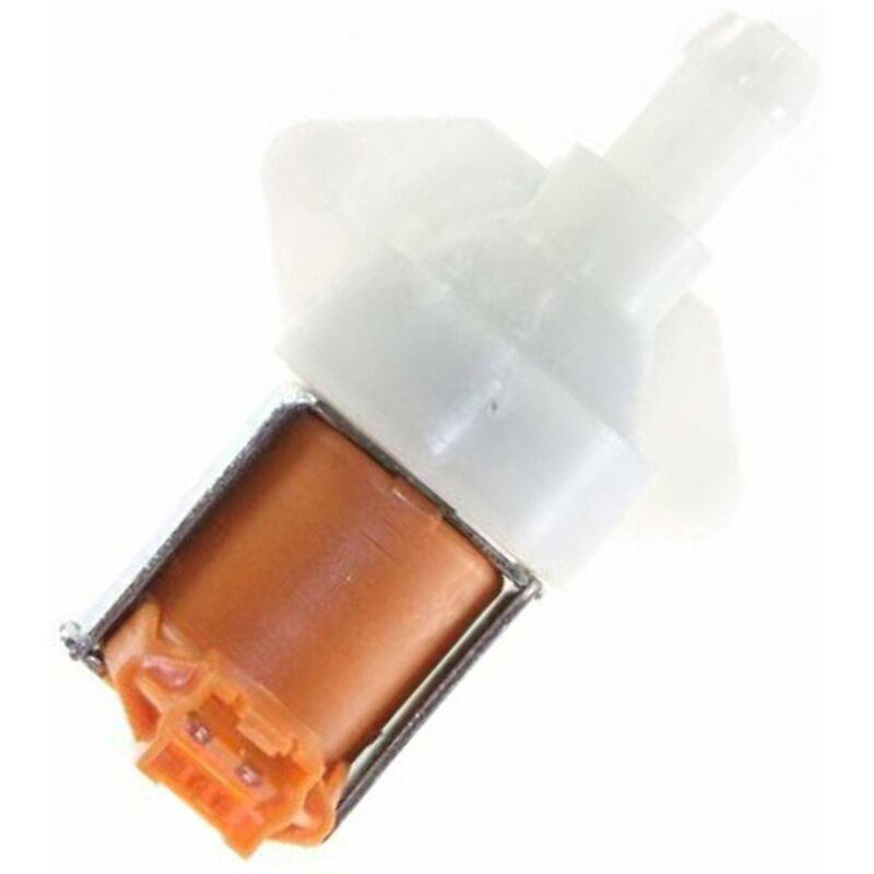 foto del prodotto elettrovalvola originale lavastoviglie smeg 3137073662894810980