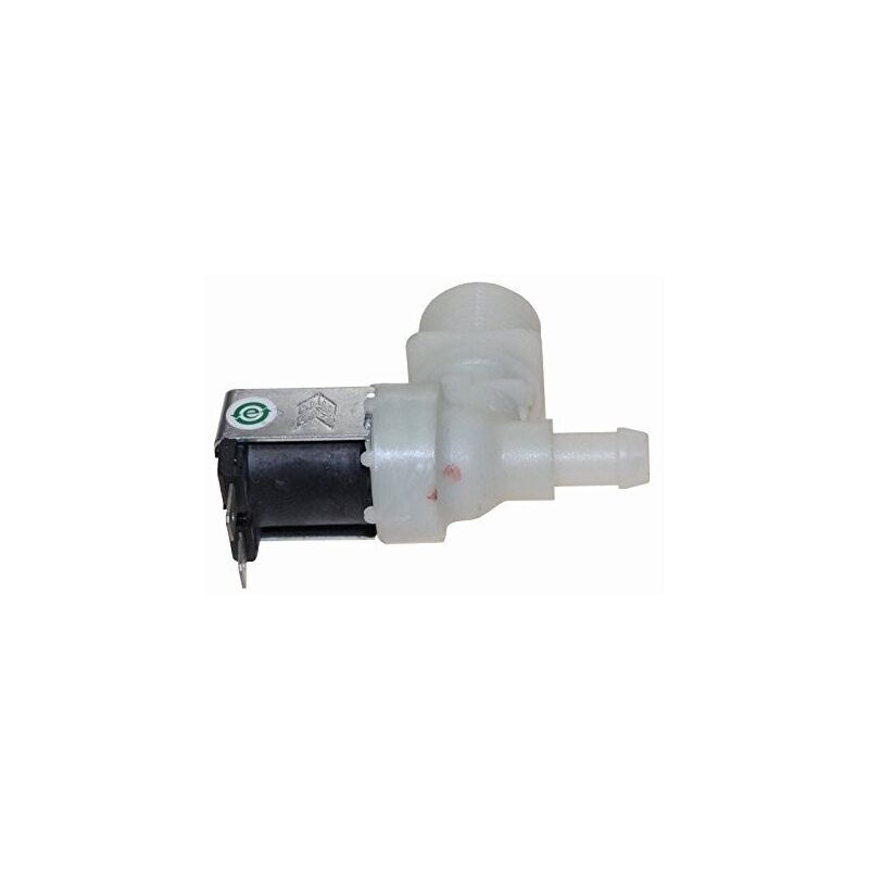 foto del prodotto elettrovalvola originale lavastoviglie smeg 317037