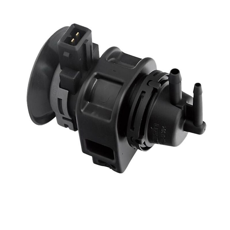 immagine 0 del prodotto elettrovalvola pressione turbo per renault clio fluence 8200661049