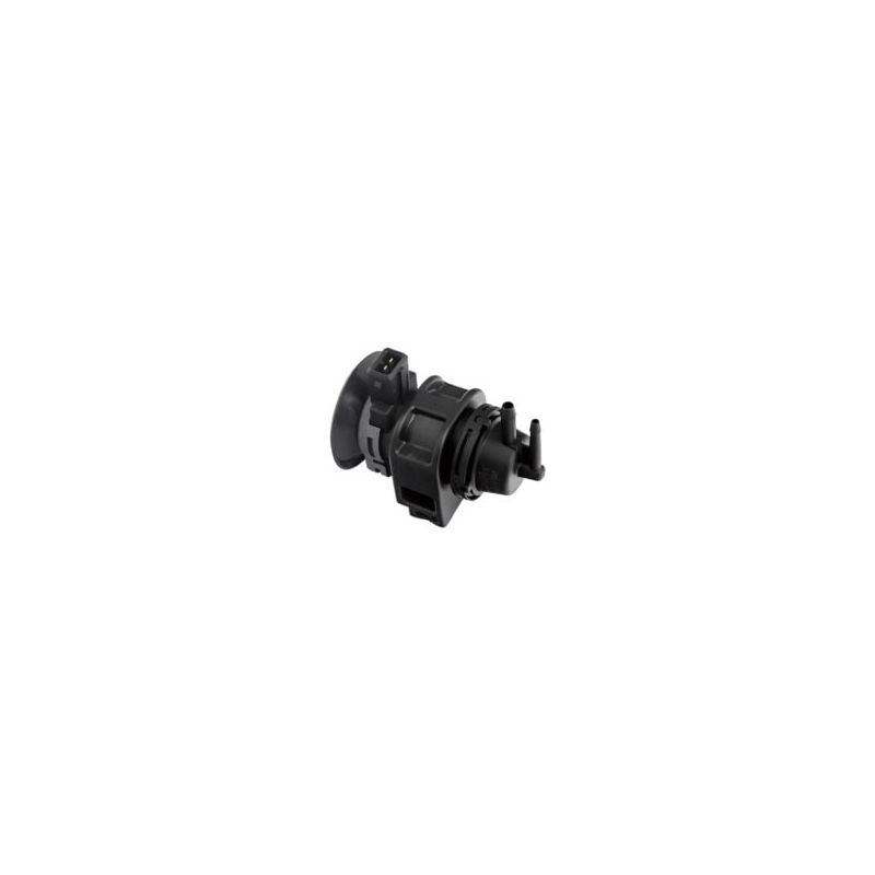 foto del prodotto elettrovalvola pressione turbo per renault clio fluence 8200661049