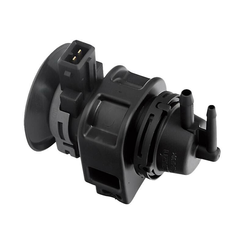 foto del prodotto elettrovalvola pressione turbo per renault clio fluence 8200661049