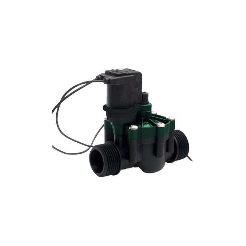 foto del prodotto elettrovalvole m.m. 1 24v vpn
