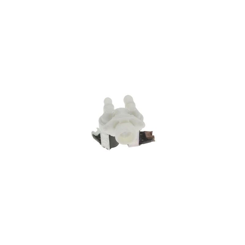 foto del prodotto elettrovanna a 2 vie per lavatrice 1325186110 aeg, arthur martin electrolux, aya, bellavita, curtiss, domeos, electrolux, essential b