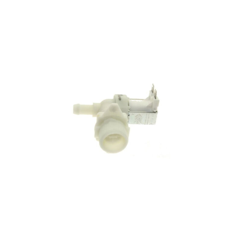 foto del prodotto elettrovannano per beko dako dsfn6530x 1886740200