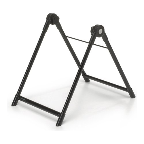 foto del prodotto elevo base per navicella blk 9700330801