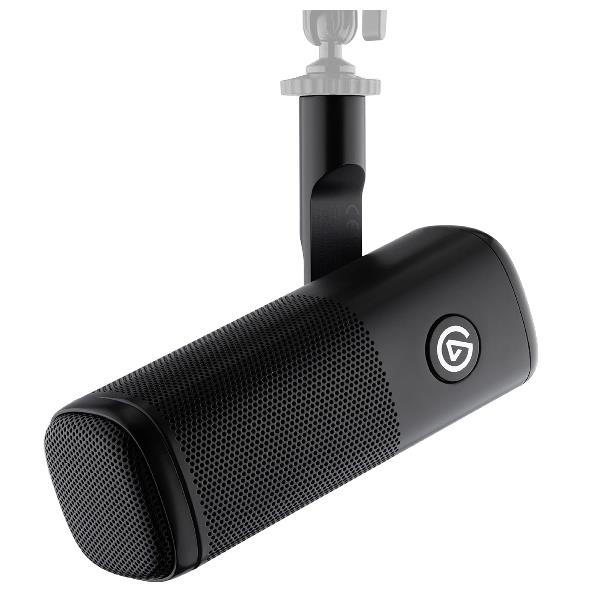 foto del prodotto elgato wave dx
