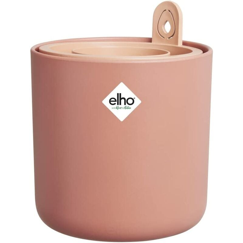 foto del prodotto elho vaso amazing avocado pot terra