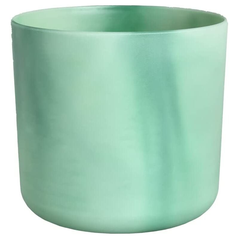 foto del prodotto elho vaso the ocean collection round 16cm verde pacifico
