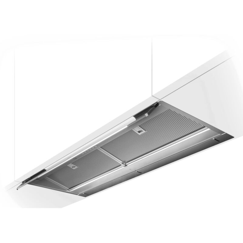 foto del prodotto elica boxin advance dry integrato acciaio inox b 700 m3 h