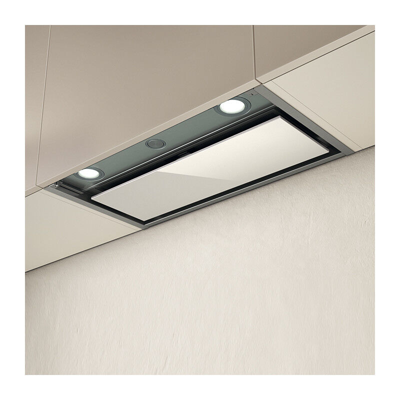 foto del prodotto elica boxin ix a 120 integrato acciaio inox 430 m3 h
