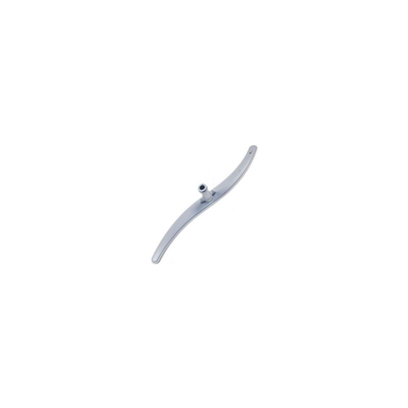 foto del prodotto elica, braccio di lavaggio inferiore originale lavastoviglie ariston hotpoint hotpoint 3268798055005996607