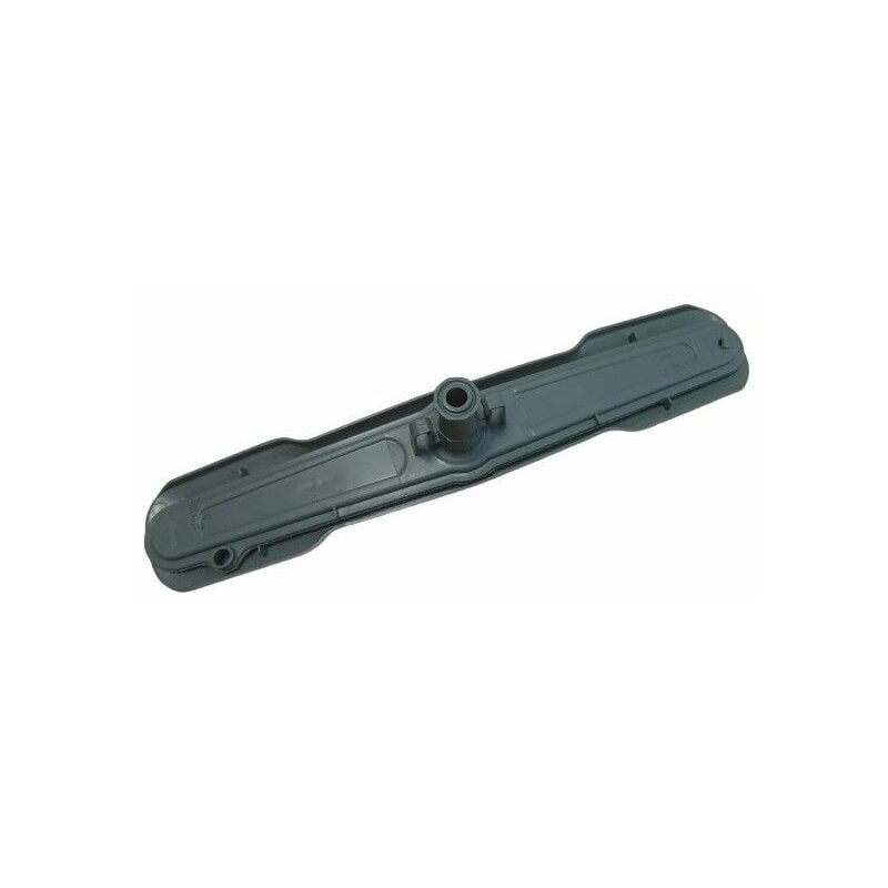 foto del prodotto elica, braccio di lavaggio inferiore originale lavastoviglie beko 3028913664369075078