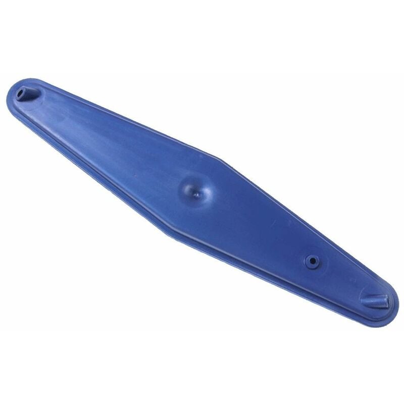 foto del prodotto elica, braccio di lavaggio originale lavastoviglie smeg 4364130