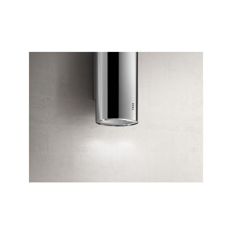 foto del prodotto elica cappa a parete tube pro ix a 43 prf0009572 prf0080075b