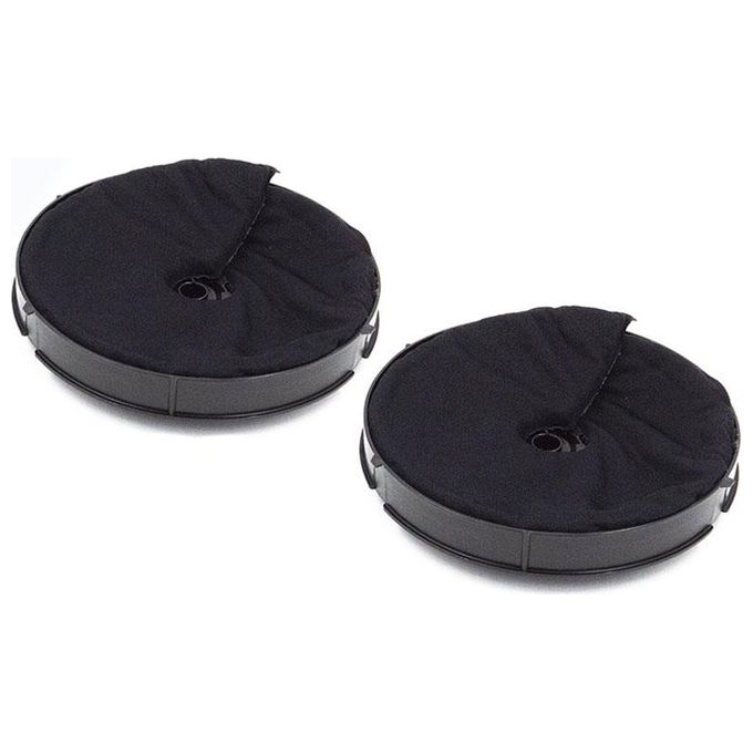 foto del prodotto elica cfc0162221 filtro carbone per cappa