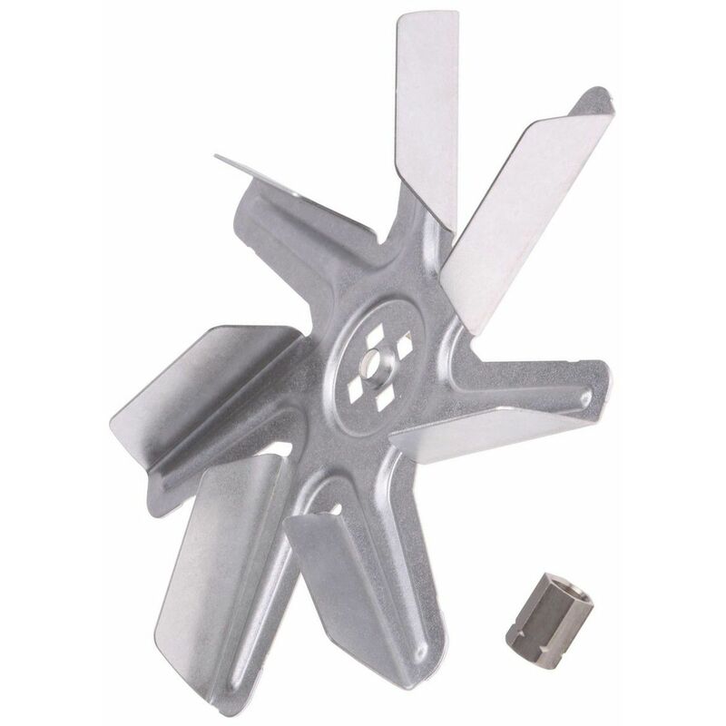 foto del prodotto elica con dado forni, fornelli elettrici e a gas bosch 2962293662894670263