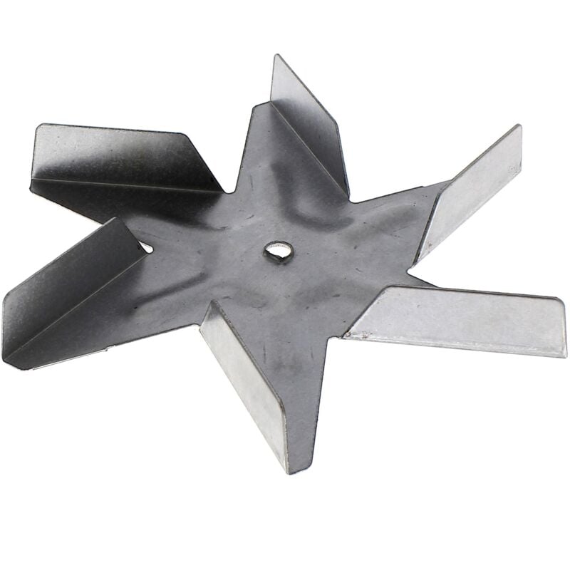 foto del prodotto elica d 150mm , 74x6900 , 77x2841 per forno de dietrich