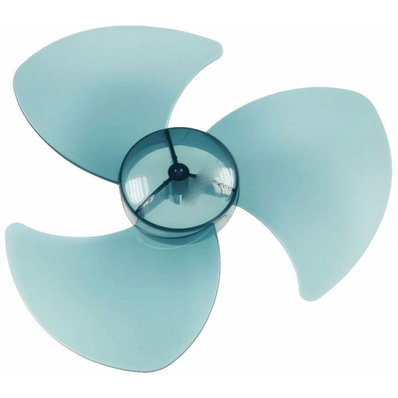 foto del prodotto elica del ventilatore vari piccoli elettrodomestici rowenta 346370