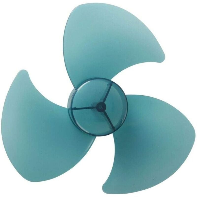 foto del prodotto elica del ventilatore vari piccoli elettrodomestici rowenta 3463703662734422342