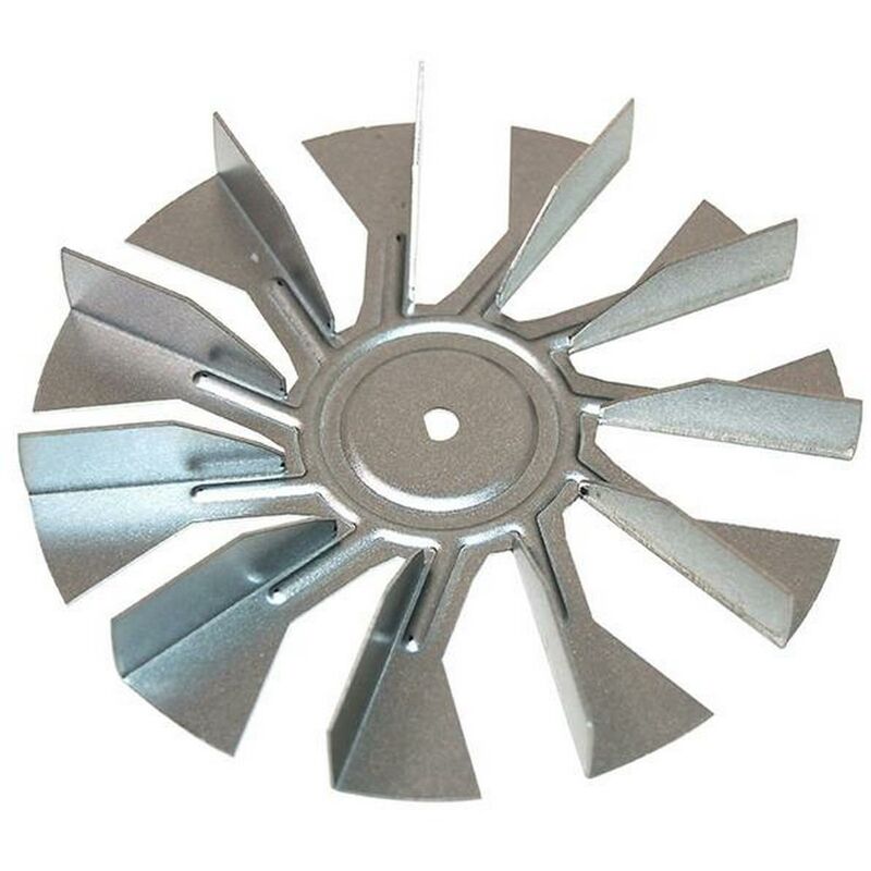 foto del prodotto elica della ventola 159 forni, fornelli elettrici e a gas faure 1209595055524992732