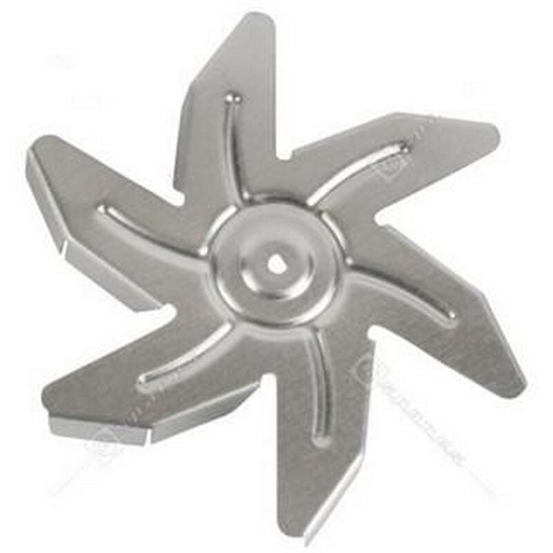 foto del prodotto elica della ventola forni, fornelli elettrici e a gas arthur martin 513625054680037370