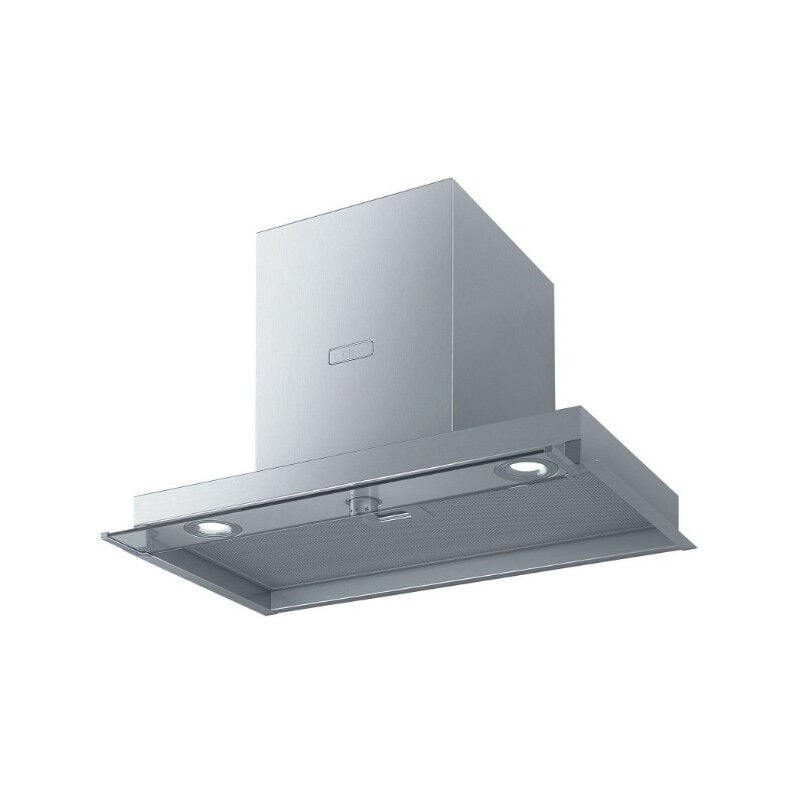 foto del prodotto elica eico box in 60 integrato acciaio inox 370 m3 h