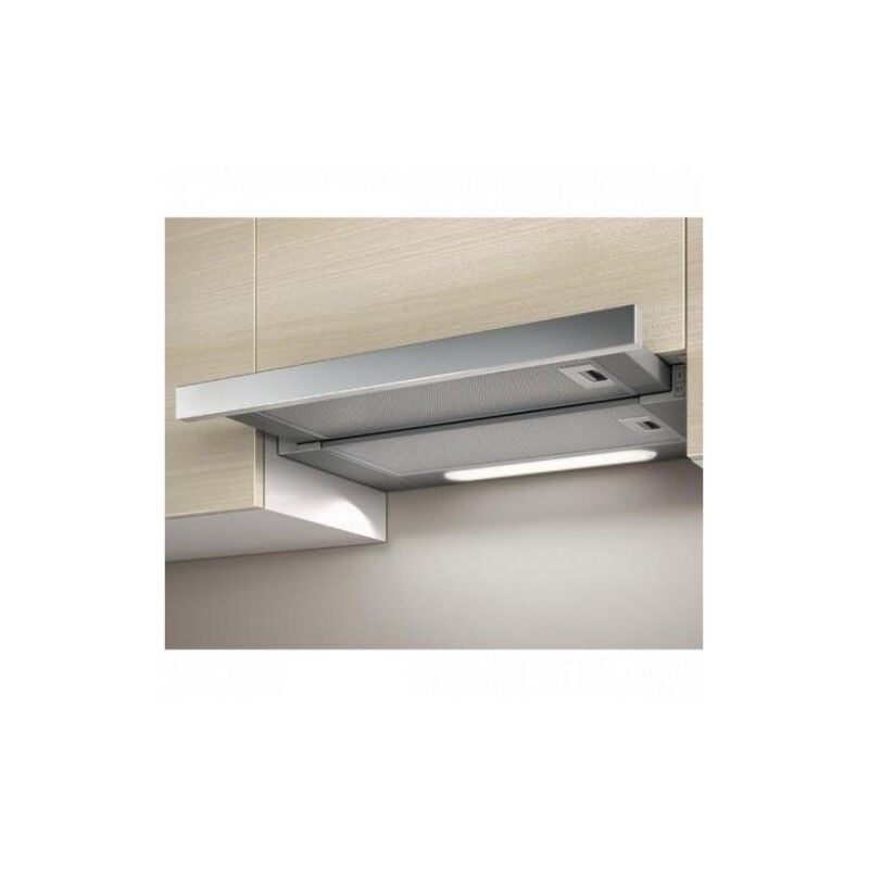 foto del prodotto elica - elite 14 std grix a 90. potenza massima di estrazione 350 m h, rumorosità velocità bassa 53 db, rumorosità velocità alta 62 db. tipo