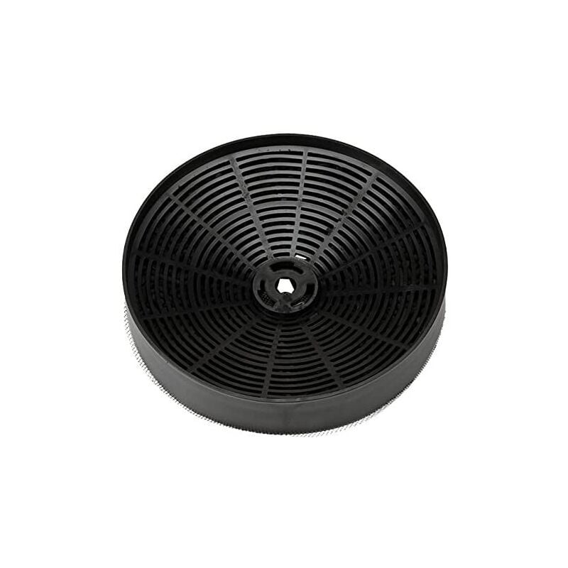 foto del prodotto elica filtro a carbone originale cappa aspirante 3455628020283034822