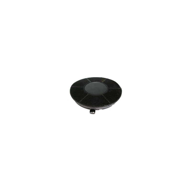 foto del prodotto elica filtro a carbone tipo 48 037 cappa aspirante ariston hotpoint 997048020283026810