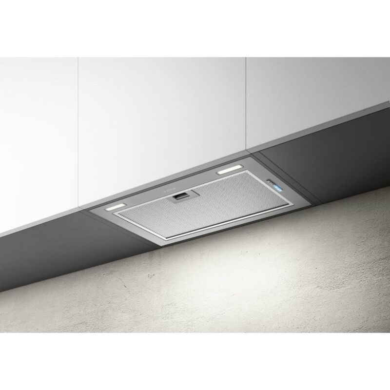 foto del prodotto elica fold gr a 52 integrato argento 600 m h b