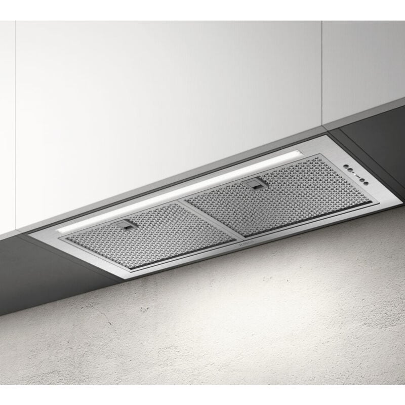 foto del prodotto elica fold s ix a 72 integrato acciaio inox 1300 m3 h