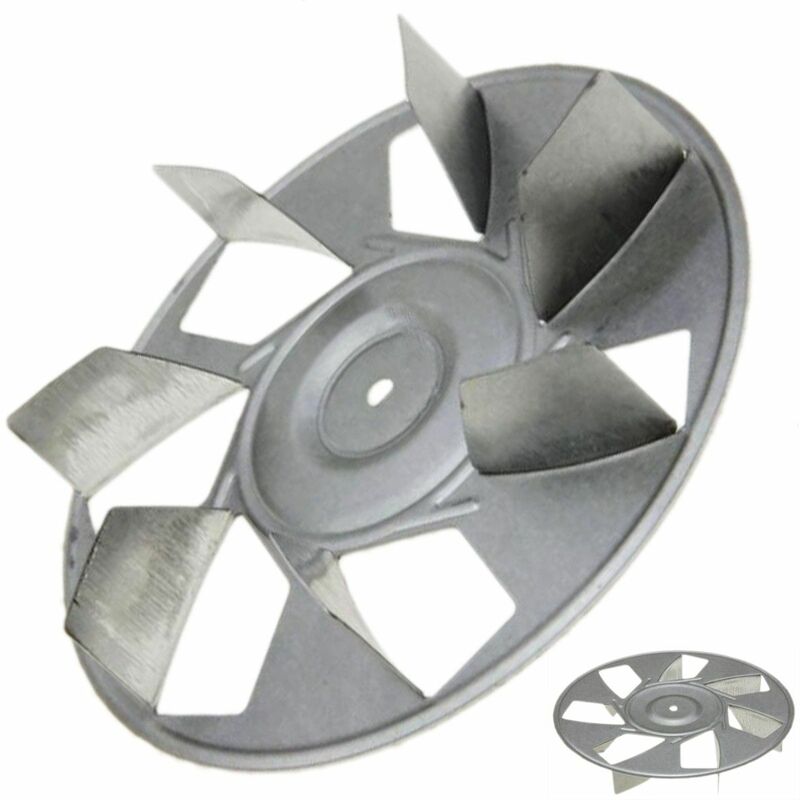 foto del prodotto elica forni, fornelli elettrici e a gas candy 2945723662734922040