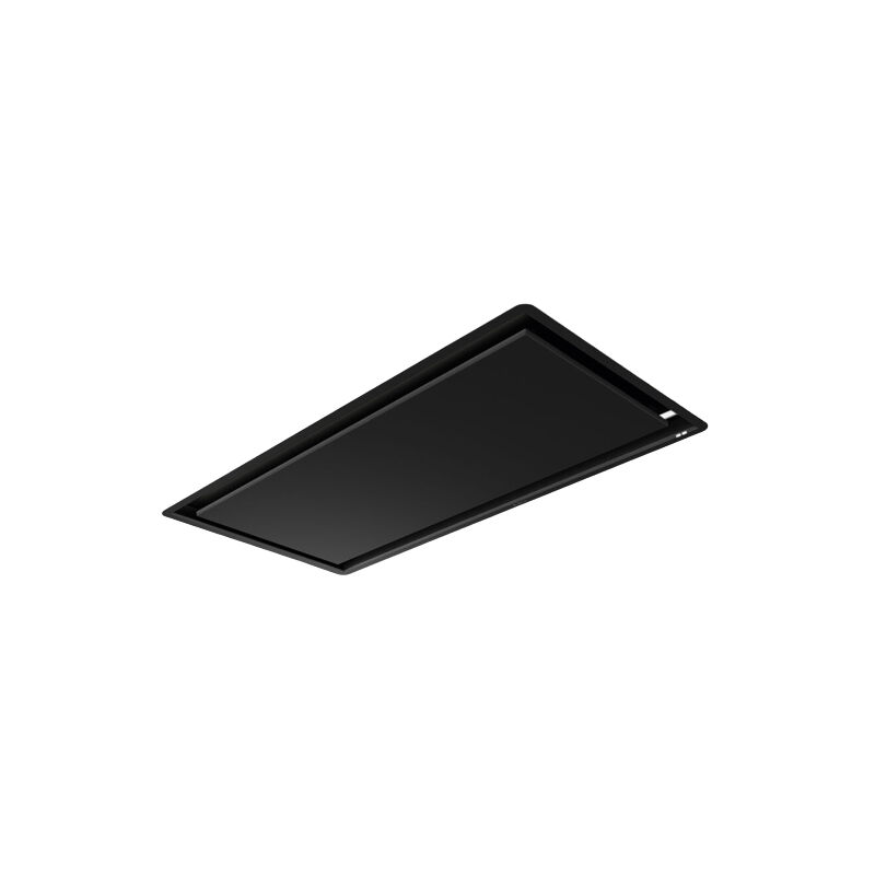 foto del prodotto elica illusion h30 bl mat a 100. potenza massima di estrazione 770 m h, classe di efficienza dinamica del fluido a, classe di efficienza