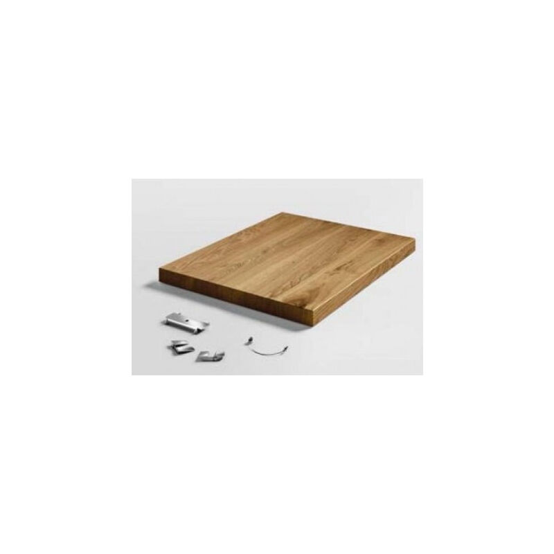 foto del prodotto elica kit0147858. colore del prodotto legno, materiali legno. compatibilit marca compatibilit lullaby. larghezza 650 mm, profondit 800 mm