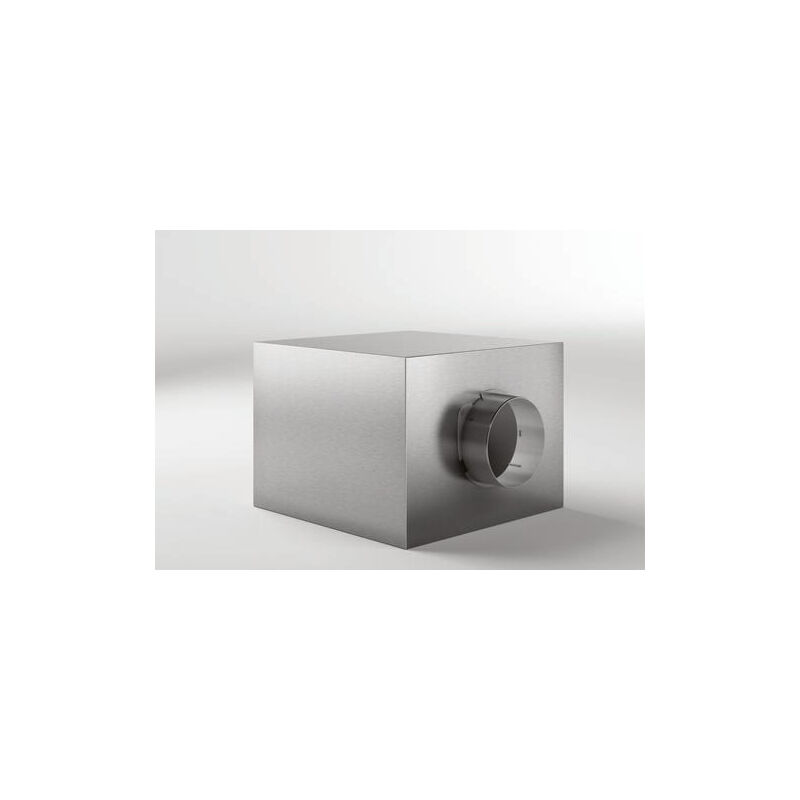 foto del prodotto elica kit0184296. tipo motore per cappa aspirante, colore del prodotto acciaio inox. compatibilit prf0146252 prf0146253 prf0172647.