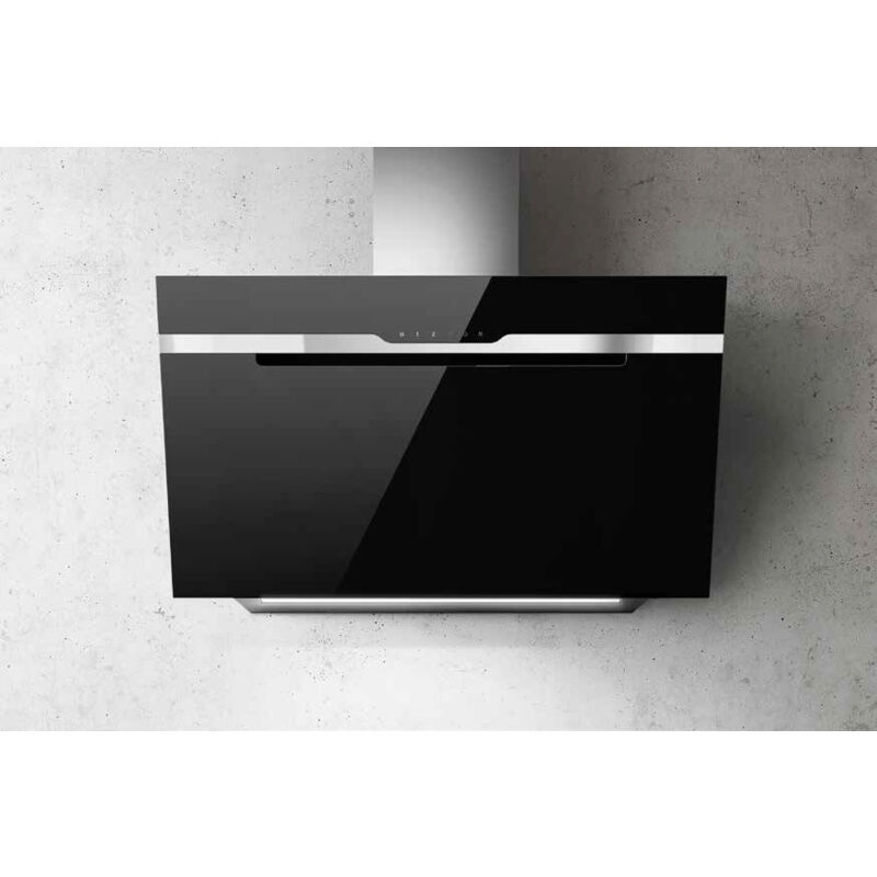 foto del prodotto elica majestic bl a 90. potenza massima di estrazione 691 m h, tipo di estrazione aspirante, classe di efficienza dinamica del fluido b. tipo 