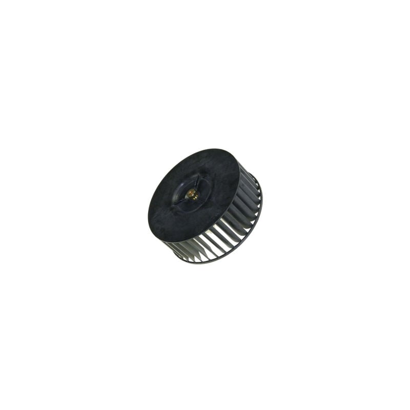 foto del prodotto elica motore originale cappa aspirante scholtes 3238838052476354523
