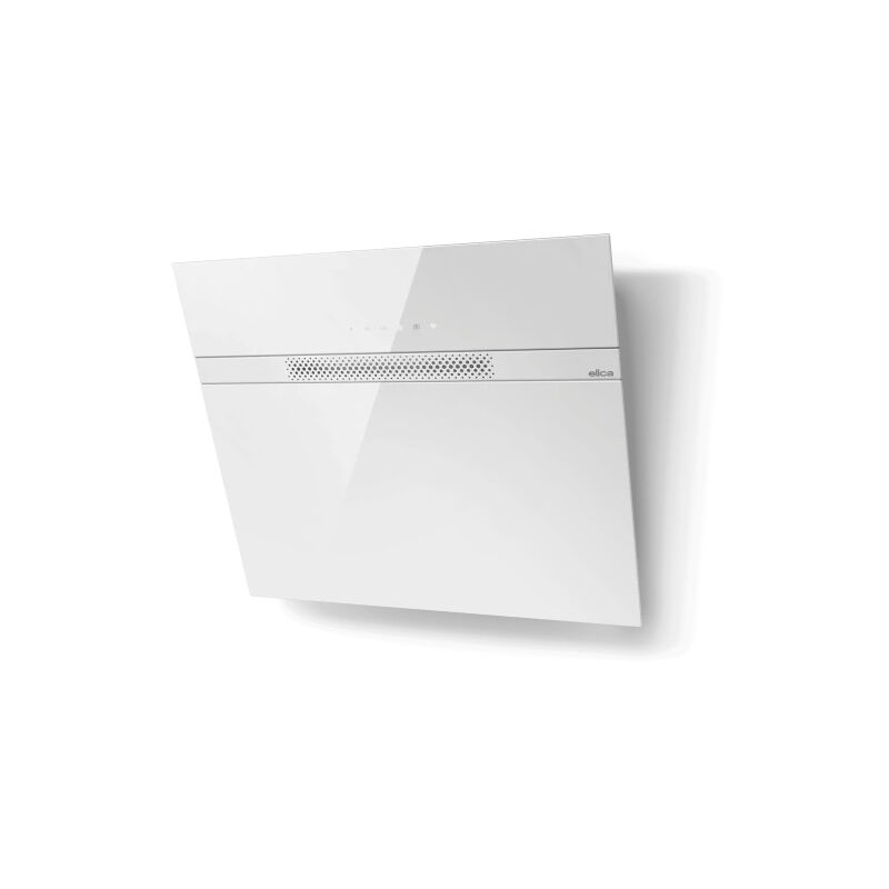 foto del prodotto elica neat wh a 60. potenza massima di estrazione 650 m h, tipo di estrazione aspirante, classe di efficienza dinamica del fluido a. tipo cappa