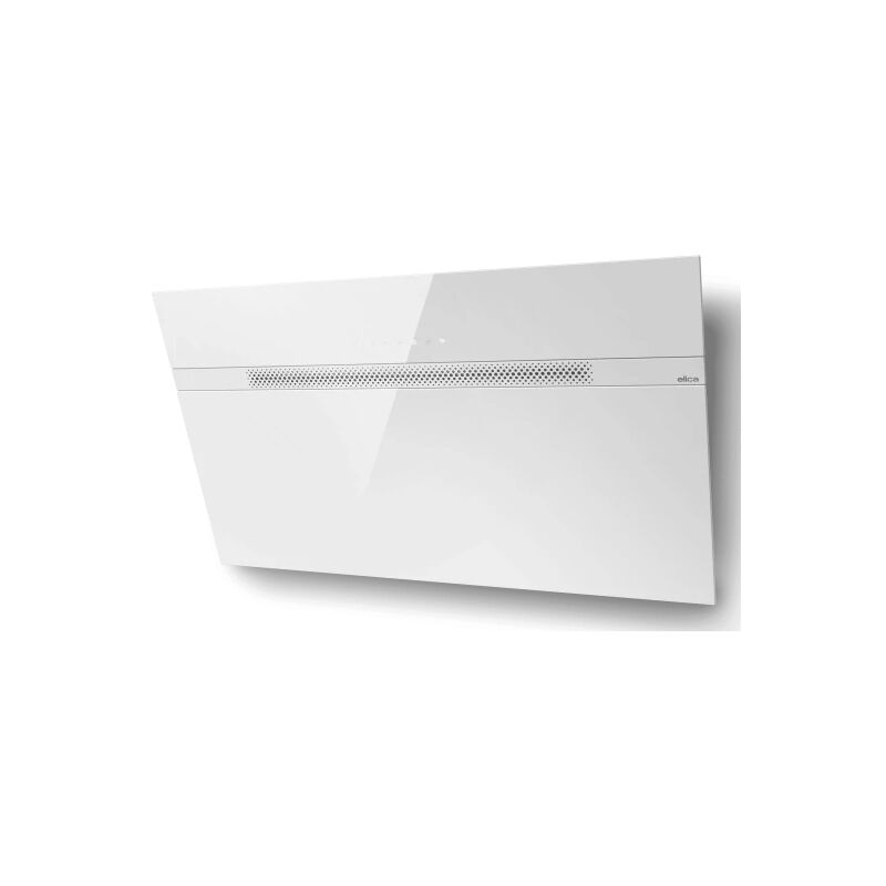 foto del prodotto elica neat wh a 80. potenza massima di estrazione 690 m h, tipo di estrazione aspirante, classe di efficienza dinamica del fluido a. tipo cappa