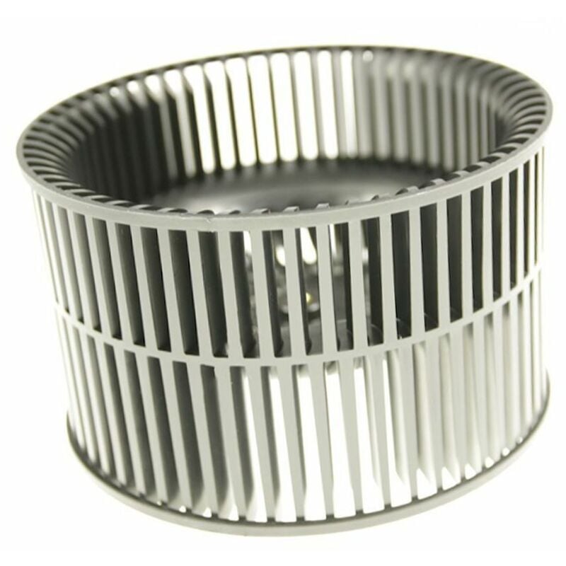 foto del prodotto elica originale codice 8 cappa aspirante electrolux 4346698