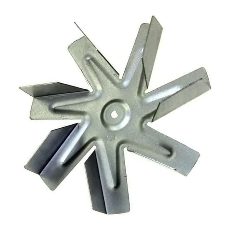 foto del prodotto elica originale forni, fornelli elettrici e a gas samsung 3308123663946891346