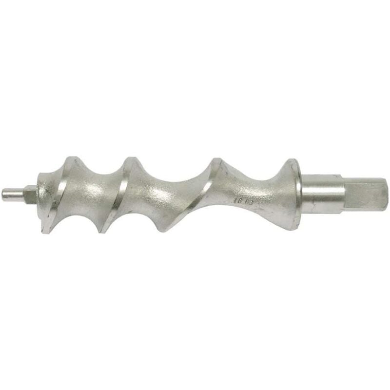 foto del prodotto elica per tritacarne reber tc22 ricambio