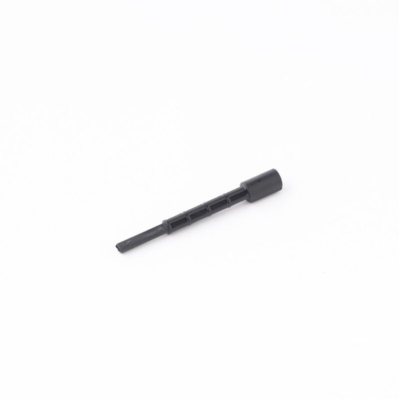 foto del prodotto elica pivot per prn0093036b hood