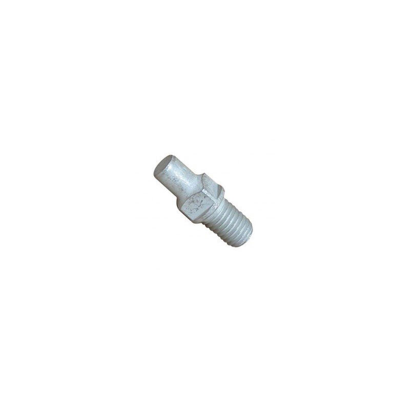 foto del prodotto elica quadrata per tritacarne 9500n 4703a reber