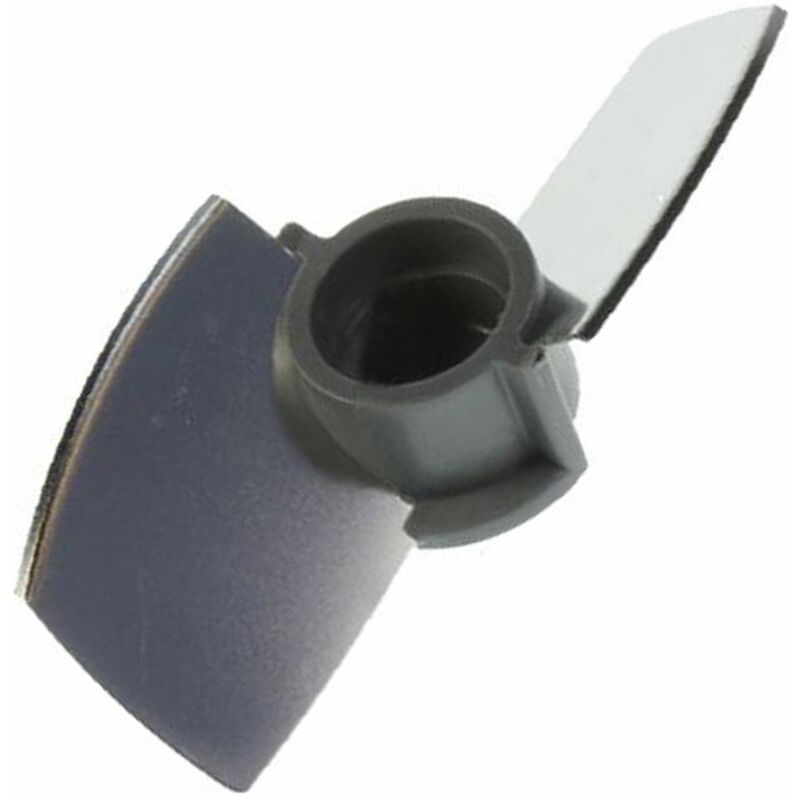 foto del prodotto elica schiacciapatate metallico masher pro robot da cucina e cuocitutto kenwood 321320