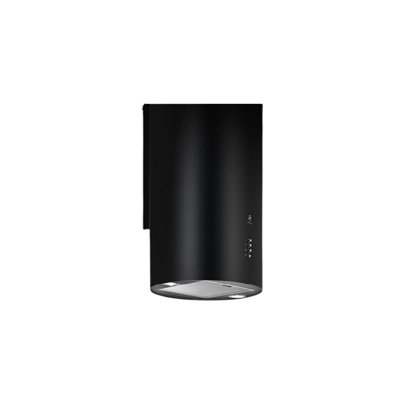 foto del prodotto elica - tube pro bl mat/a/43. potenza massima di estrazione: 603 m³/h, tipo di estrazione: aspirante/filtrante, classe di efficienza dinamica del fluido: d. tipo: cappa aspirante a pare... - prf0090719b