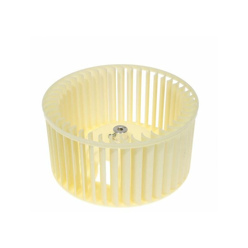 foto del prodotto elica turbina climatizzatori, condizionatori delonghi 299139