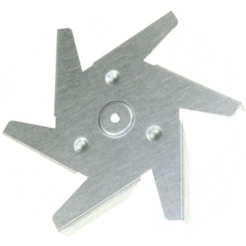 foto del prodotto elica ventilatore - forni, fornelli elettrici e a gas electrolux 3118603662734175651