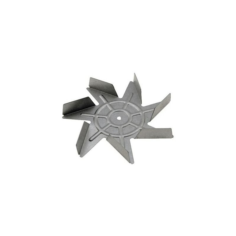 foto del prodotto elica ventilatore forni, fornelli elettrici e a gas smeg 2999593662894816449